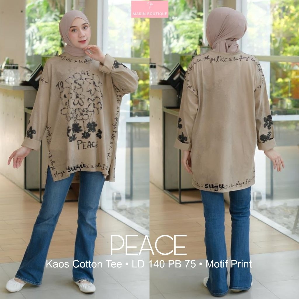 COD KAOS WANITA SUJU JUMBO ORI REALPICT • OVERZISE • COTTON TEE PREMIUM ADEM HALUS • LINE OVERSIZE •