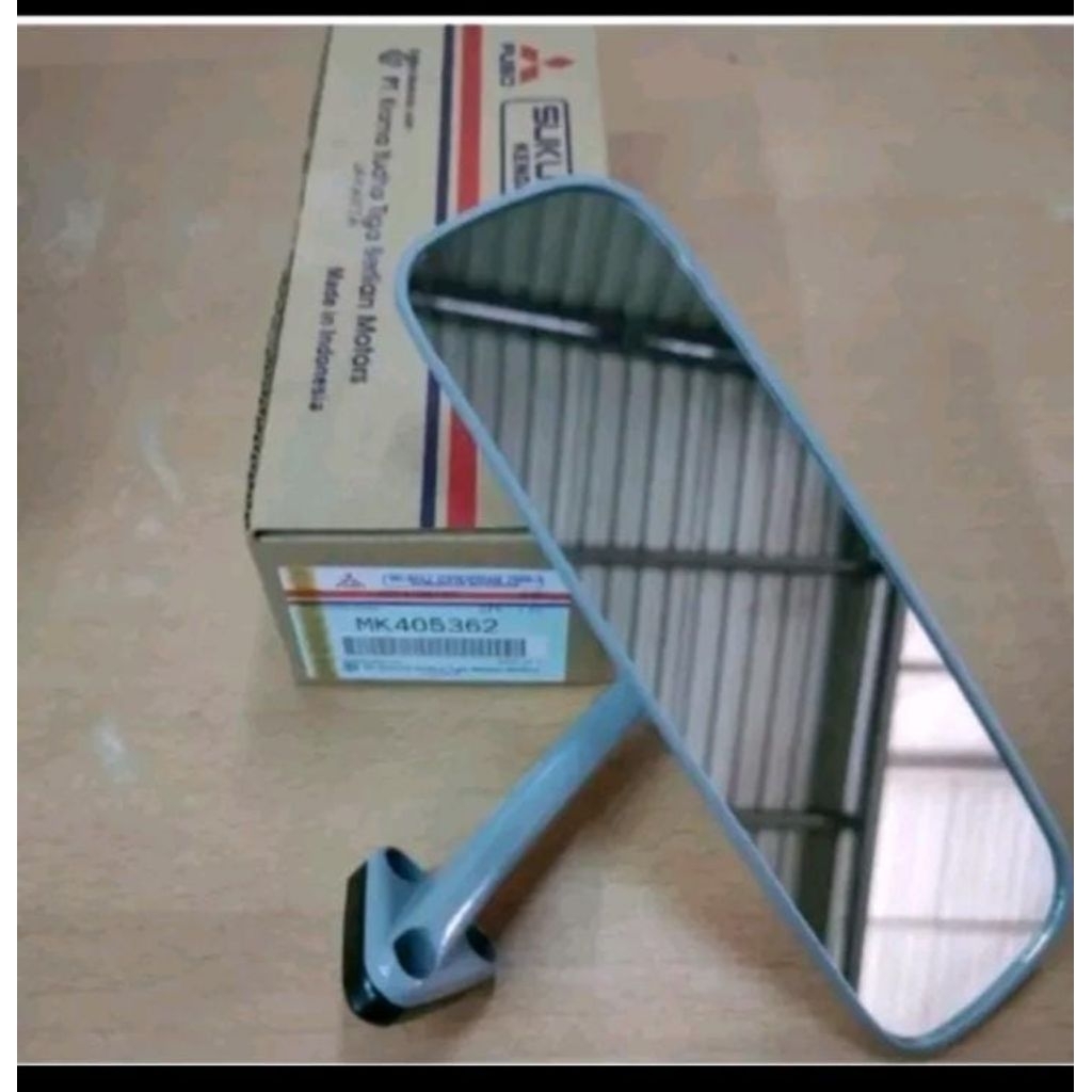Sepion dalam canter spion canter spion kabin canter ps110 PS 125 PS 136 ori