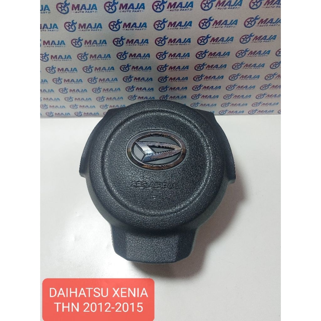 AIRBAG DAIHATSU XENIA