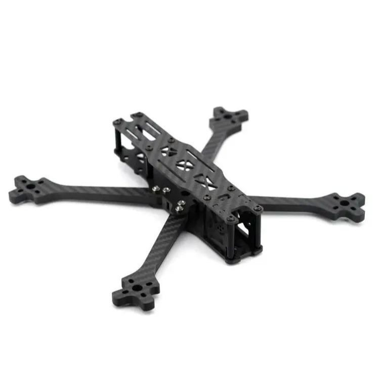 5inch Fpv Drone Frame