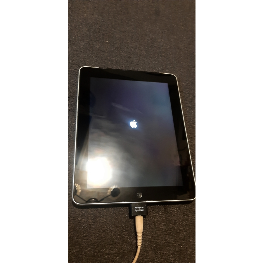 IPAD Gen1 32GB
