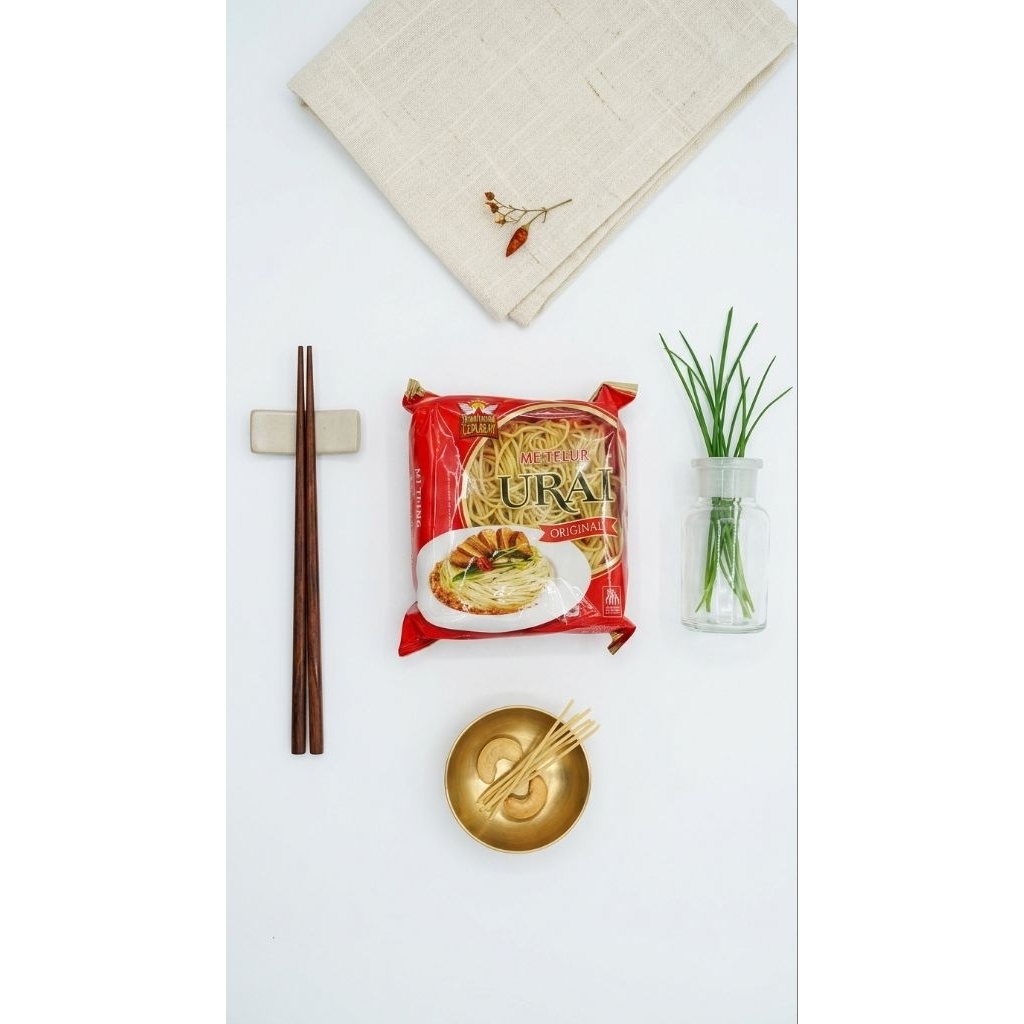 Mie Urai Original