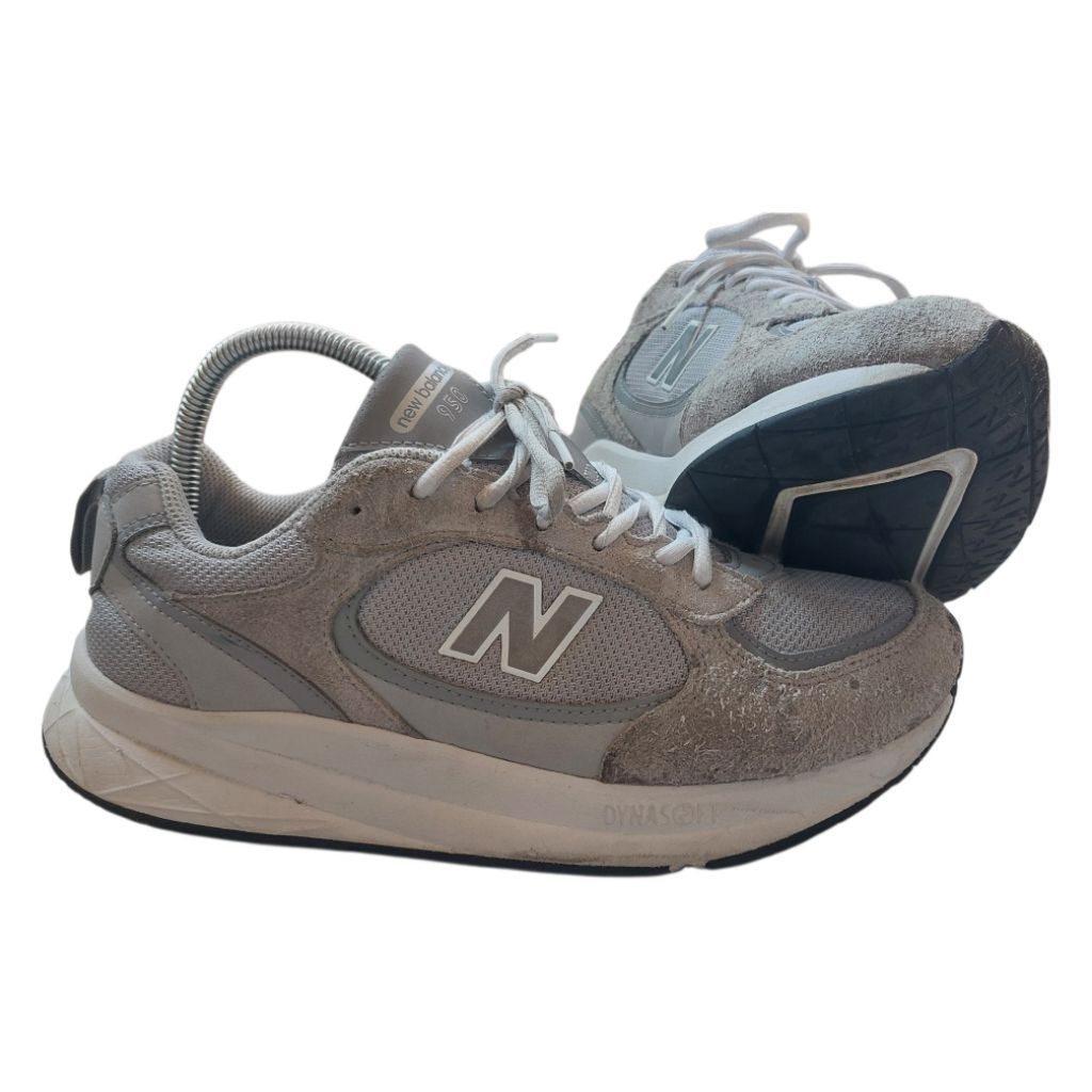 Sepatu Second NB 950 original 42,5