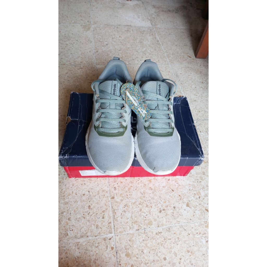 Reebok Flexagon Energy Preloved