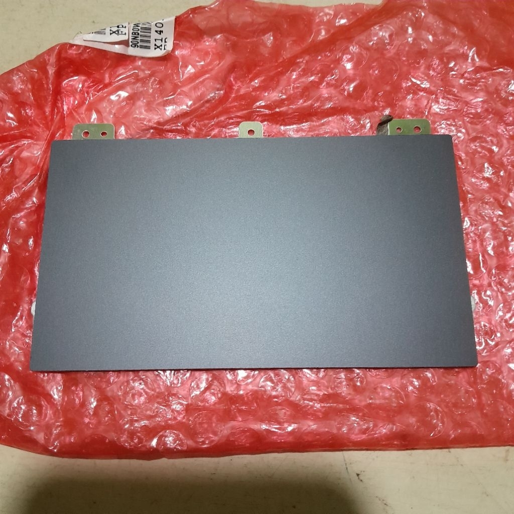 Touchpad Asus Vivobook M3400 M3400Q M3400QA M3400QU ORI 100%
