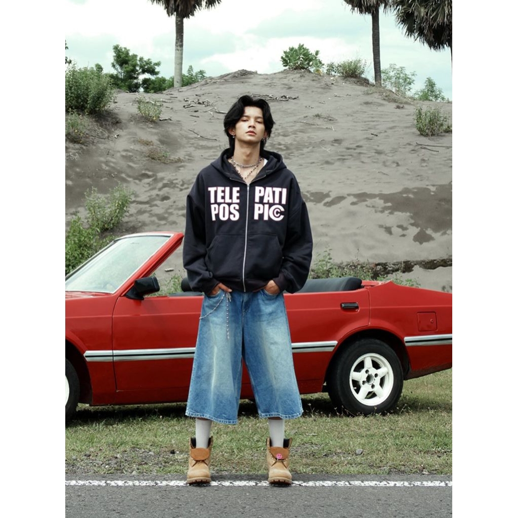 TELEPATI.CHE X POSPIC