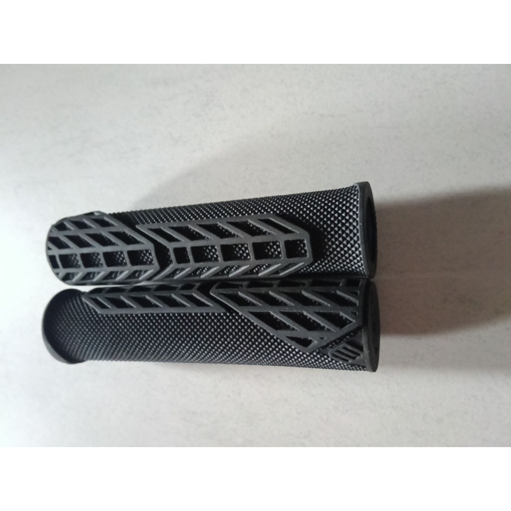 Hand grip Entity