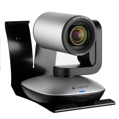 Webcam Logitech PTZ Pro 2 Video Conference Camera