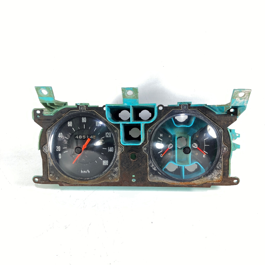 Speedometer Toyota Corolla KE20