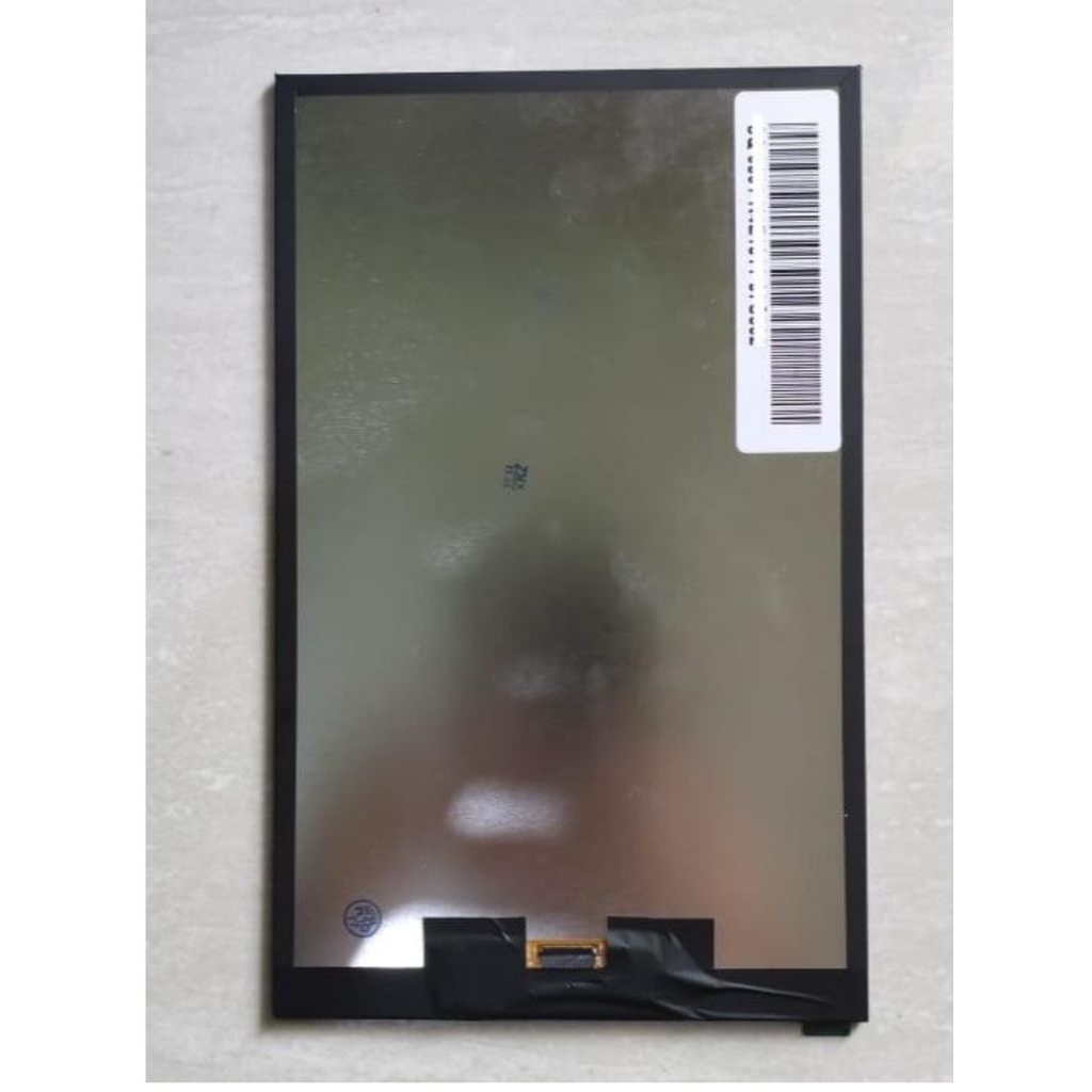 [CUAN ROXY]- LCD TOUCHSCREEN TS LAYAR SENTUH ADVAN XTAB / TAB A8 T8004 8004 ORIGINAL