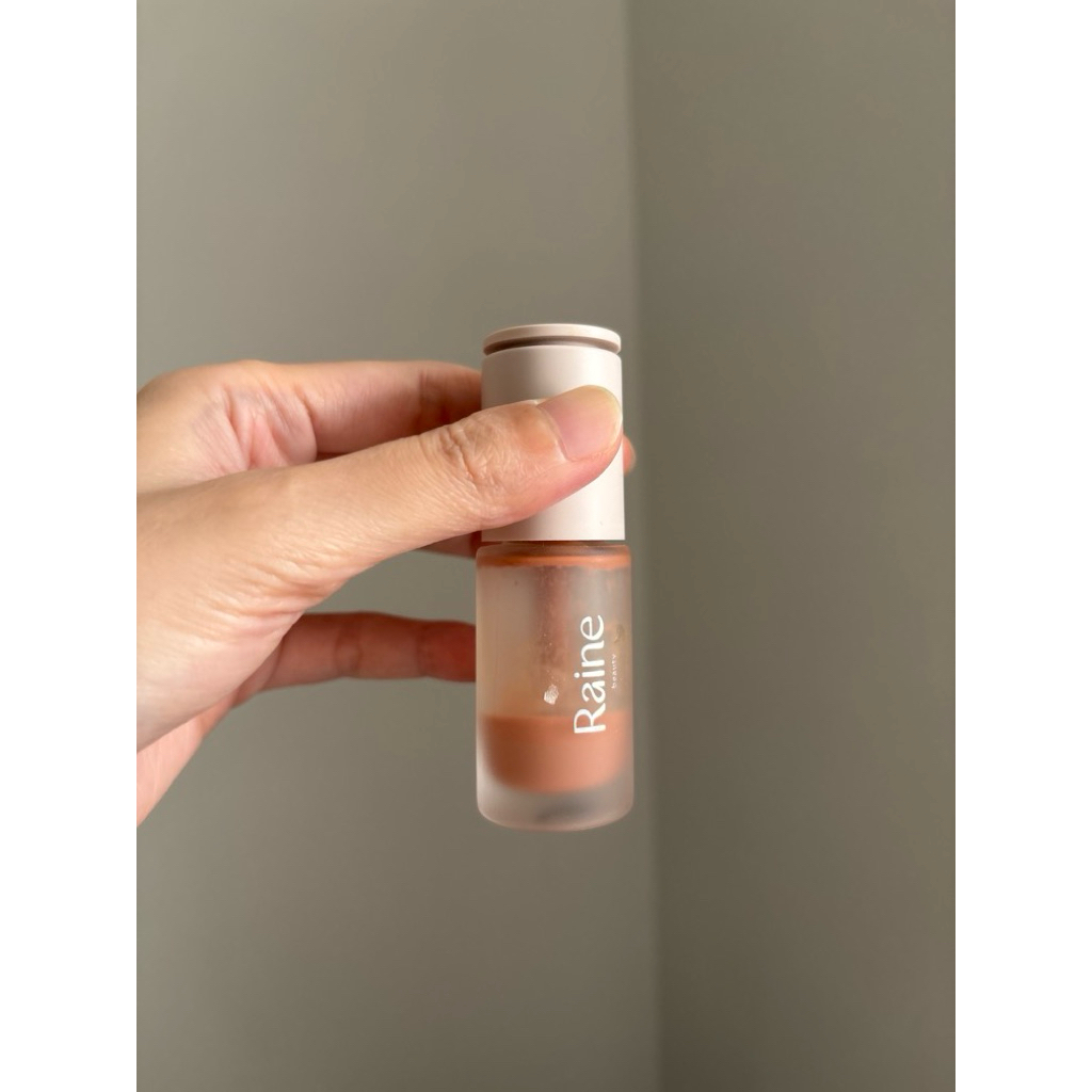 Raine Beauty Blush On I’m Dreamy PRELOVED