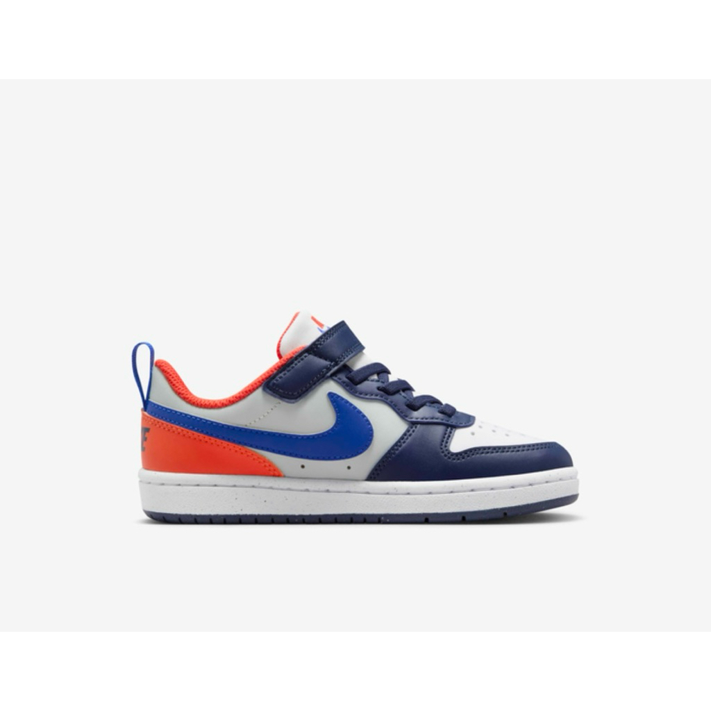 Sepatu nike anak /  nike anak preloved / sepatu anak preloved / sepatu nike preloved