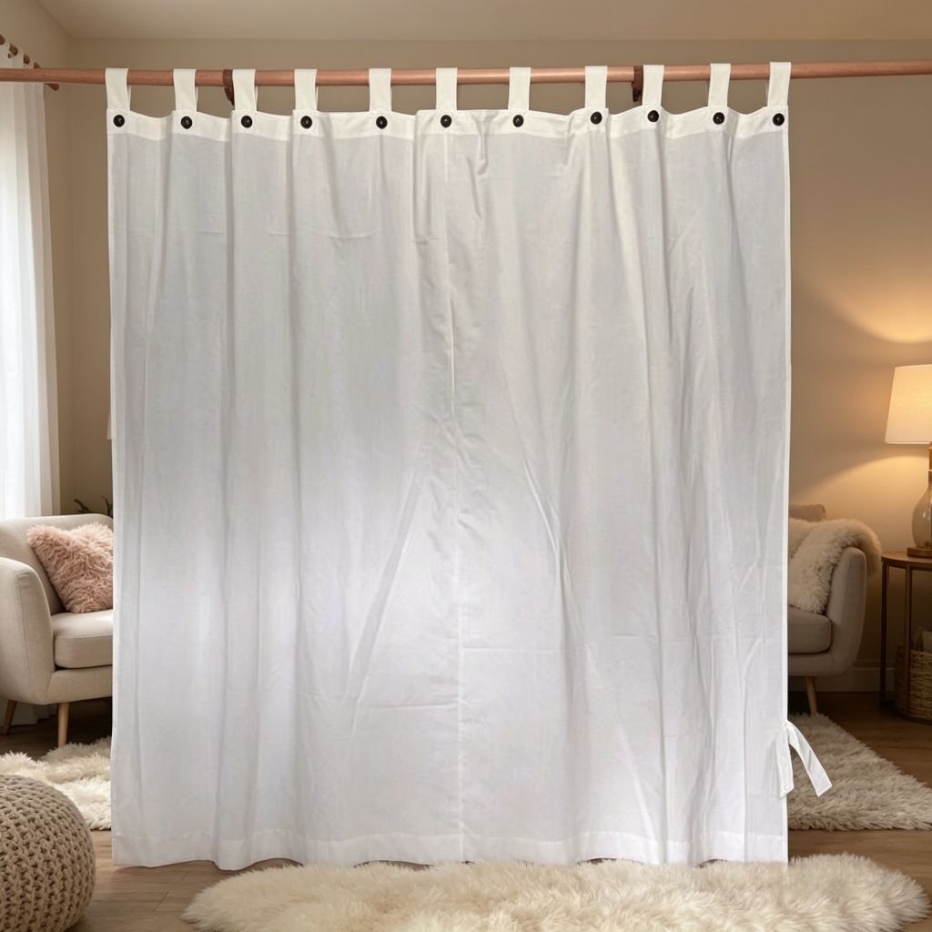 Gorden polos 150x180 cm