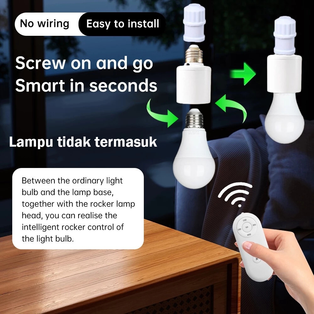 Gambar Produk 2