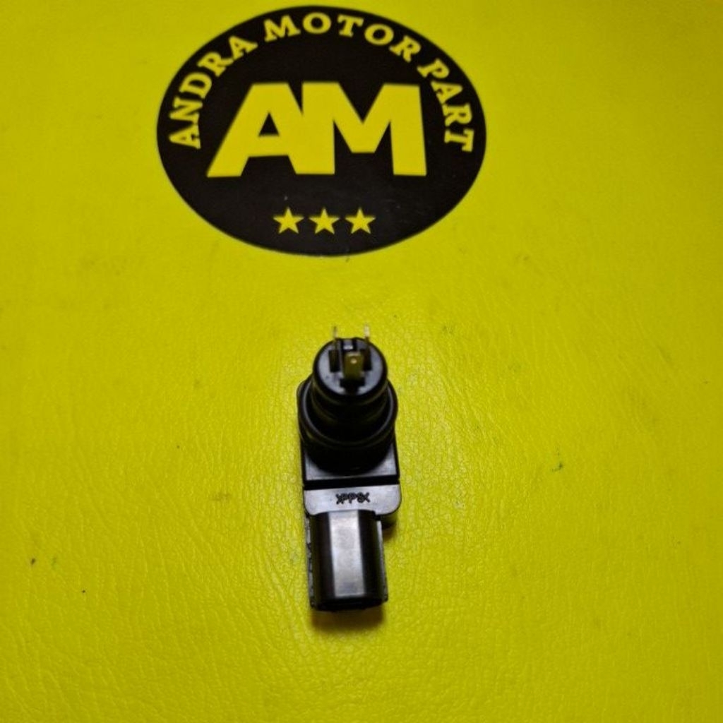 IC fuelpump Mio j IC fuel pump  Mio J Mio GT soul GT Fino fi Xride IC fuelpump MX new Vixion new