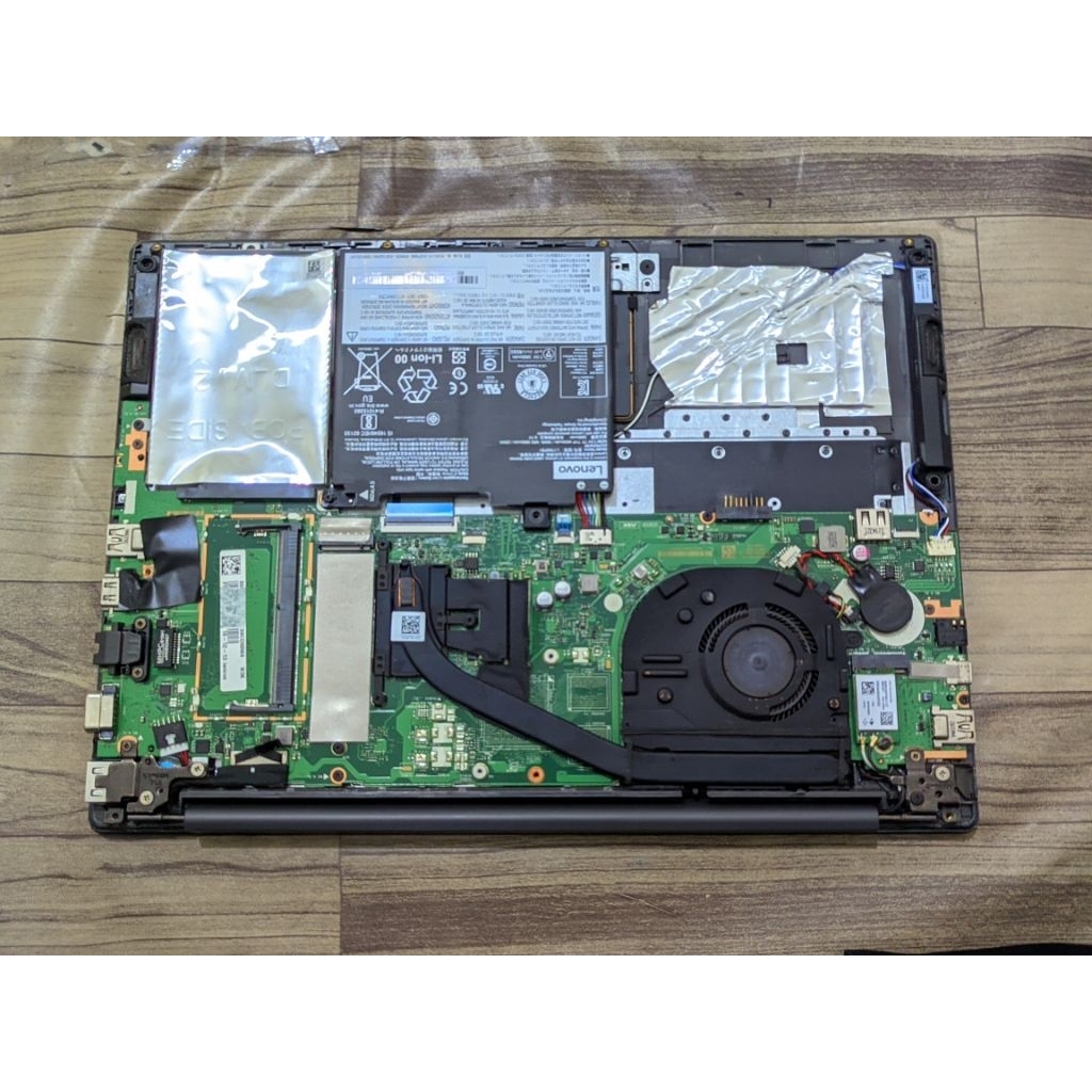 mainboard lenovo v330, mainboard v330 lenovo, motherboard lenovo v330