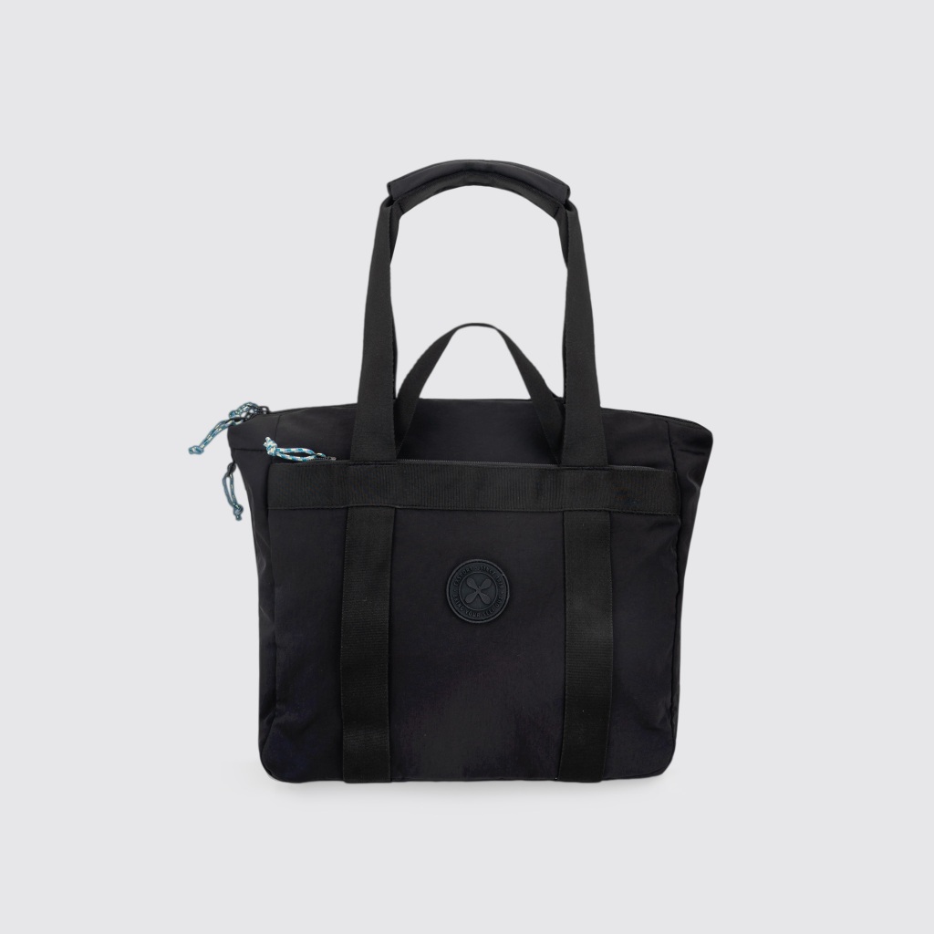 Exsport Daily Flow Laptop Tote Bag