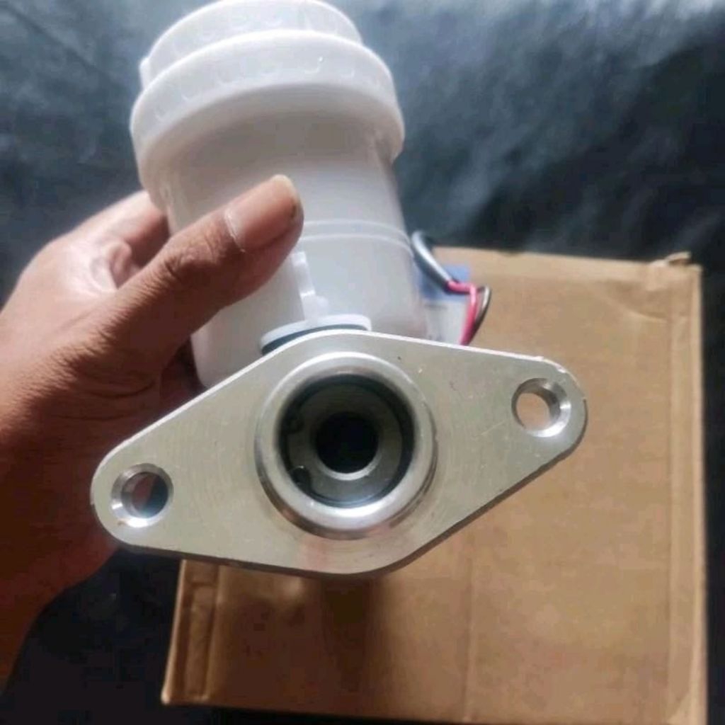 master rem atas boster galant lele v6 vr
