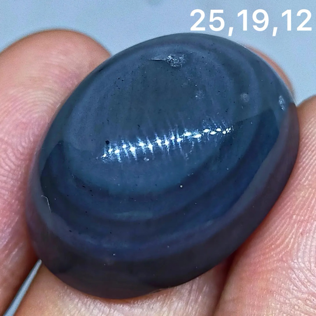 batu akik asli puser mata dewa antik top hq natural (asli alam)