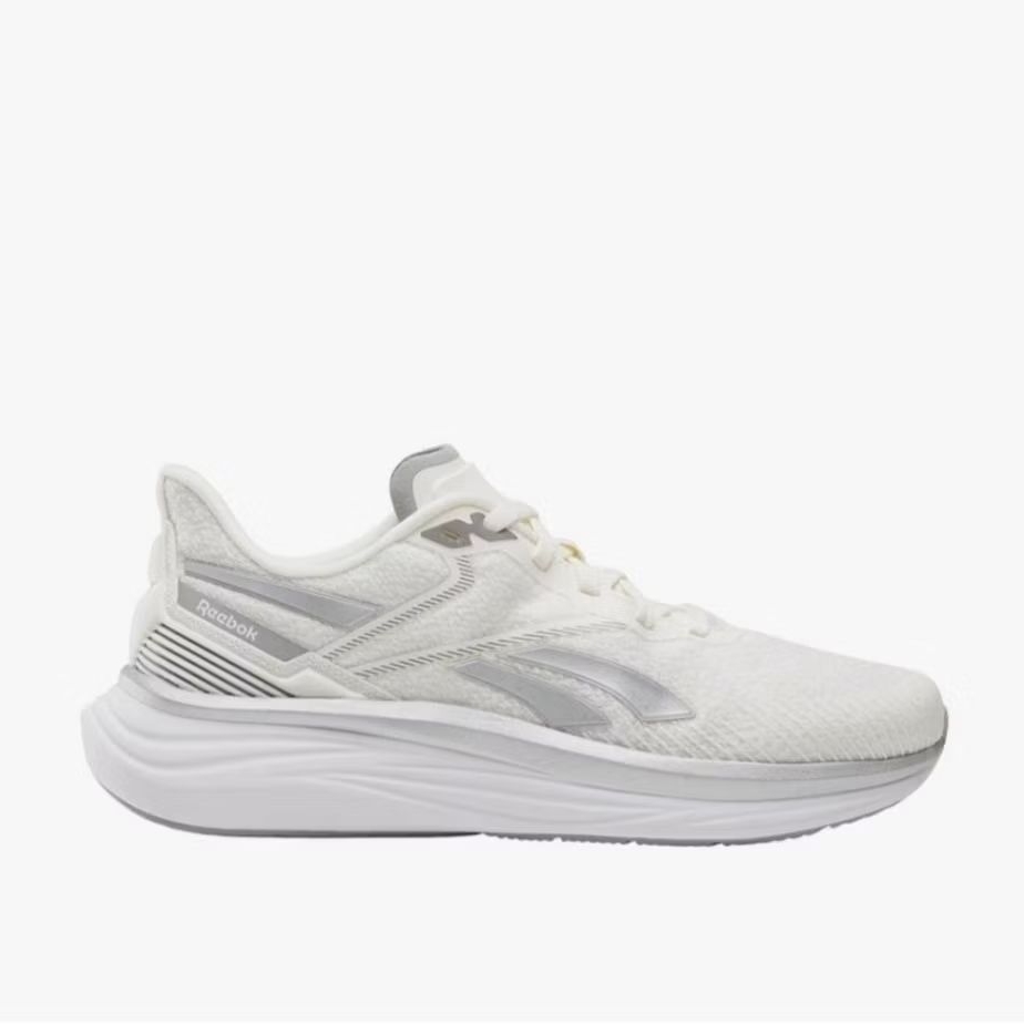 REEBOK VIVA SPEED MENS RUNNING SHOES - GREY