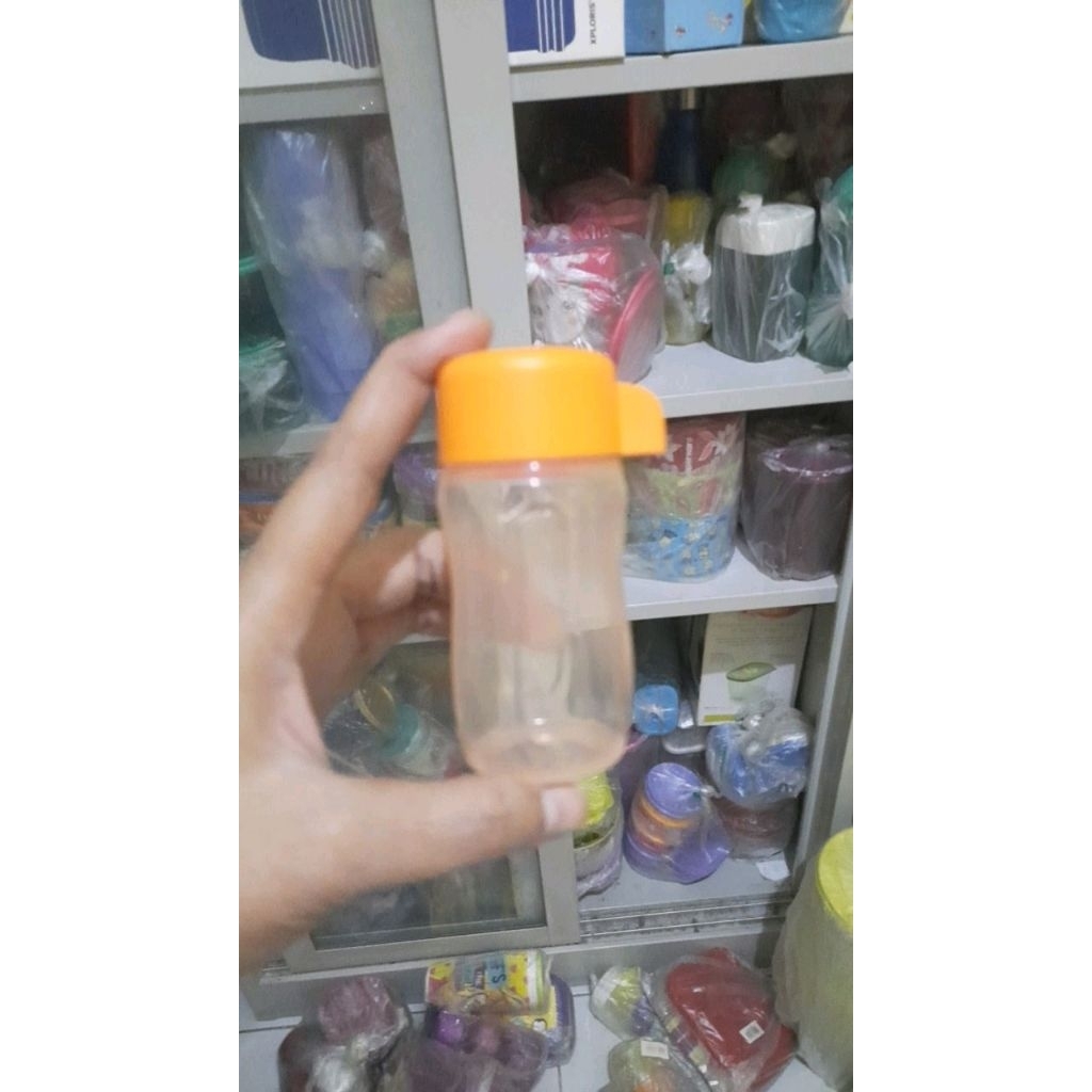 eco bottle 310ml 90ml 500ml