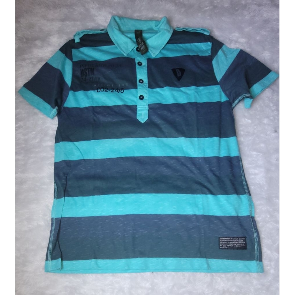 kaos zara original