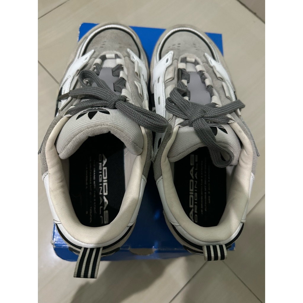 Adidas ADI2000 second used