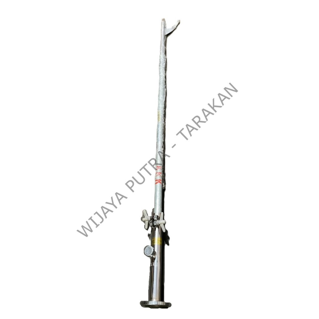 As Ketinting KKK 20 mm (1 Pivot)