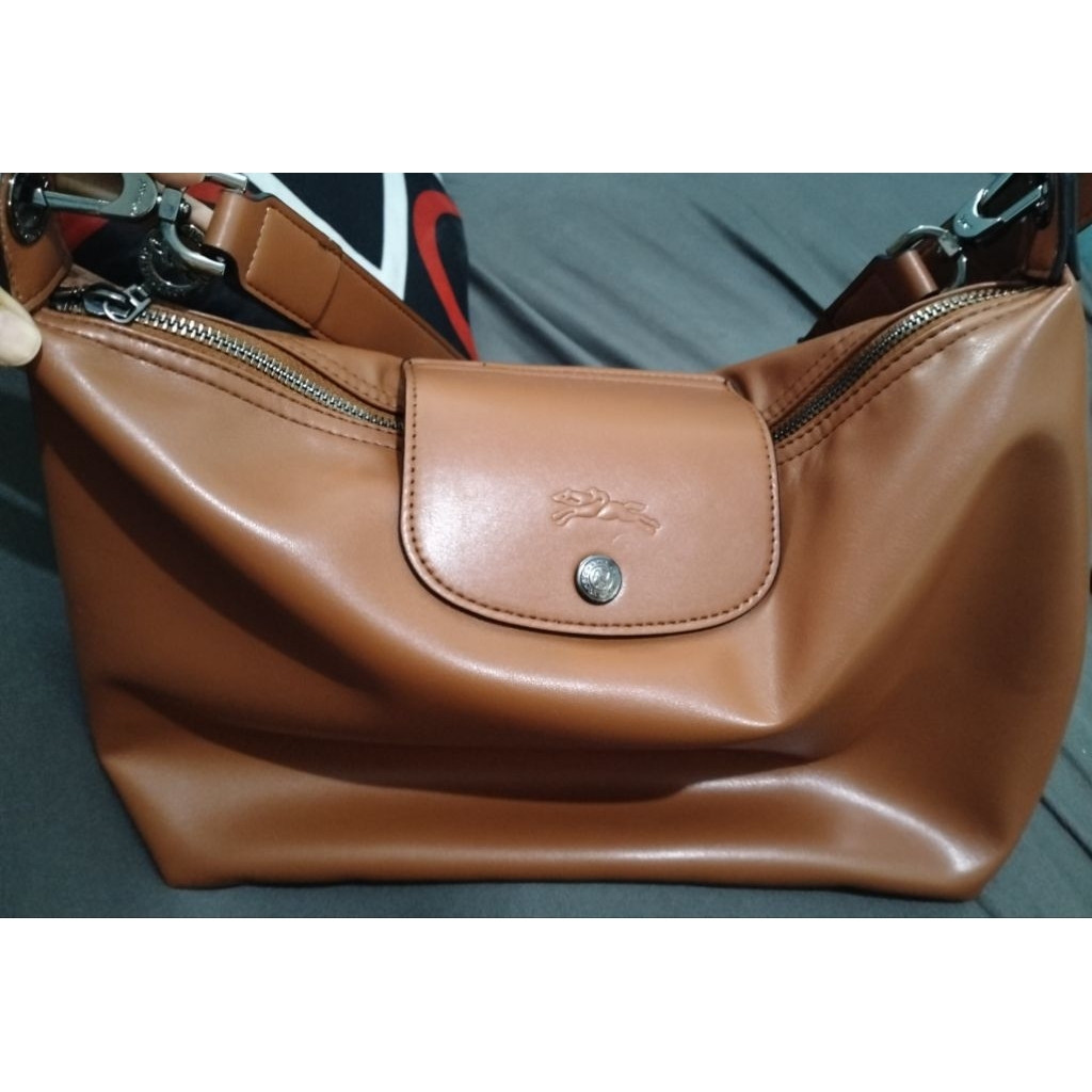 Longchamp bag