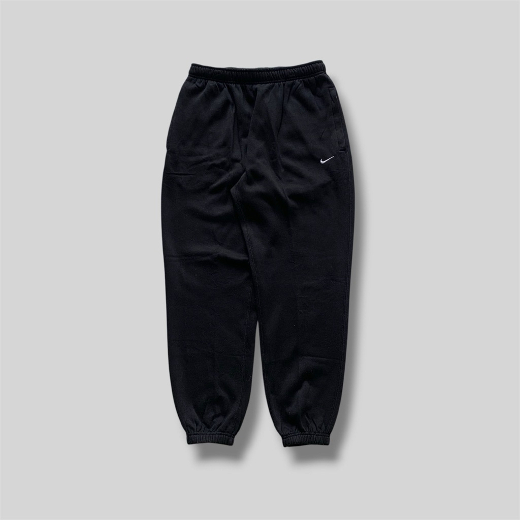 Celana Jogger Nike