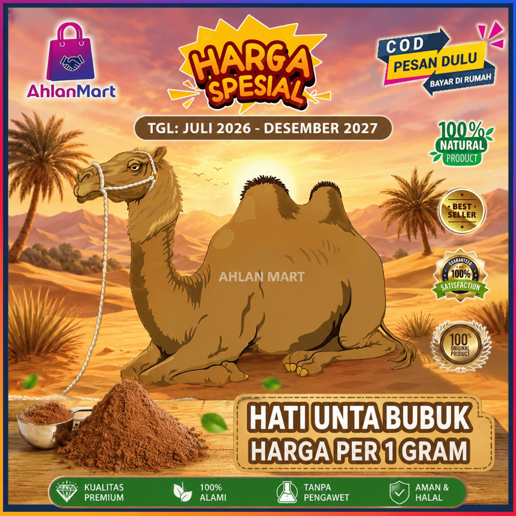 Hati Onta