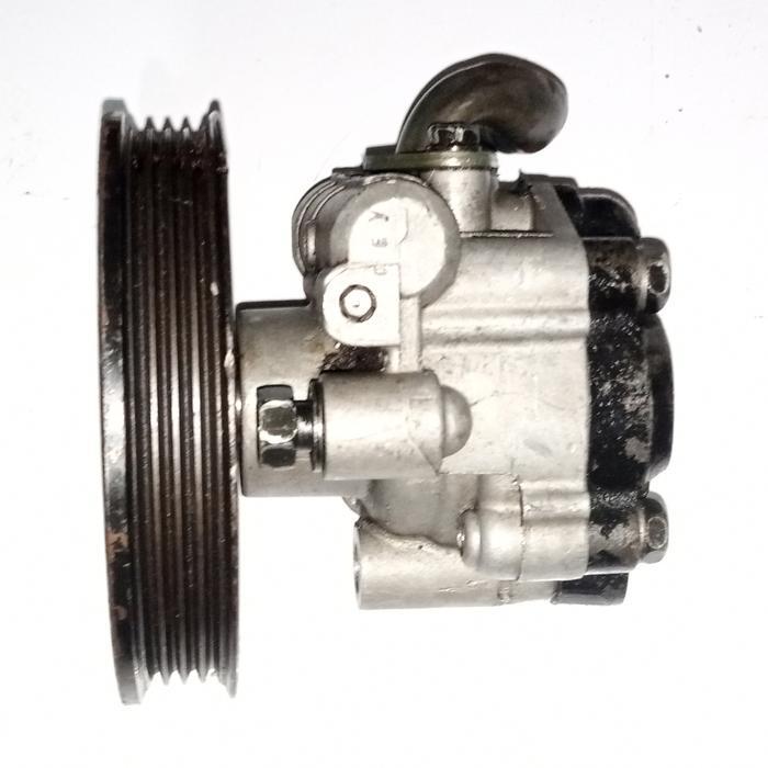 POMPA POWER STEERING MAZDA INTERPLAY