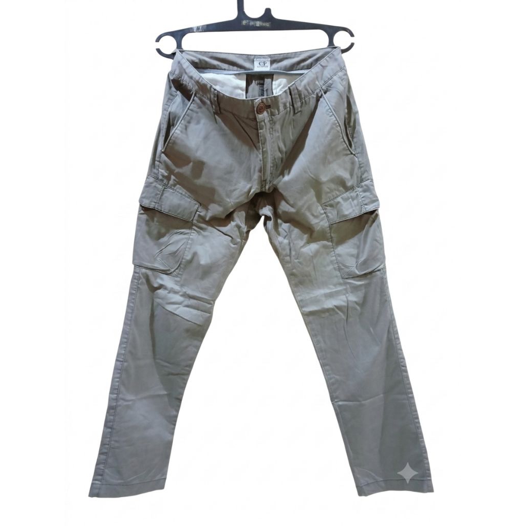 celana cp company