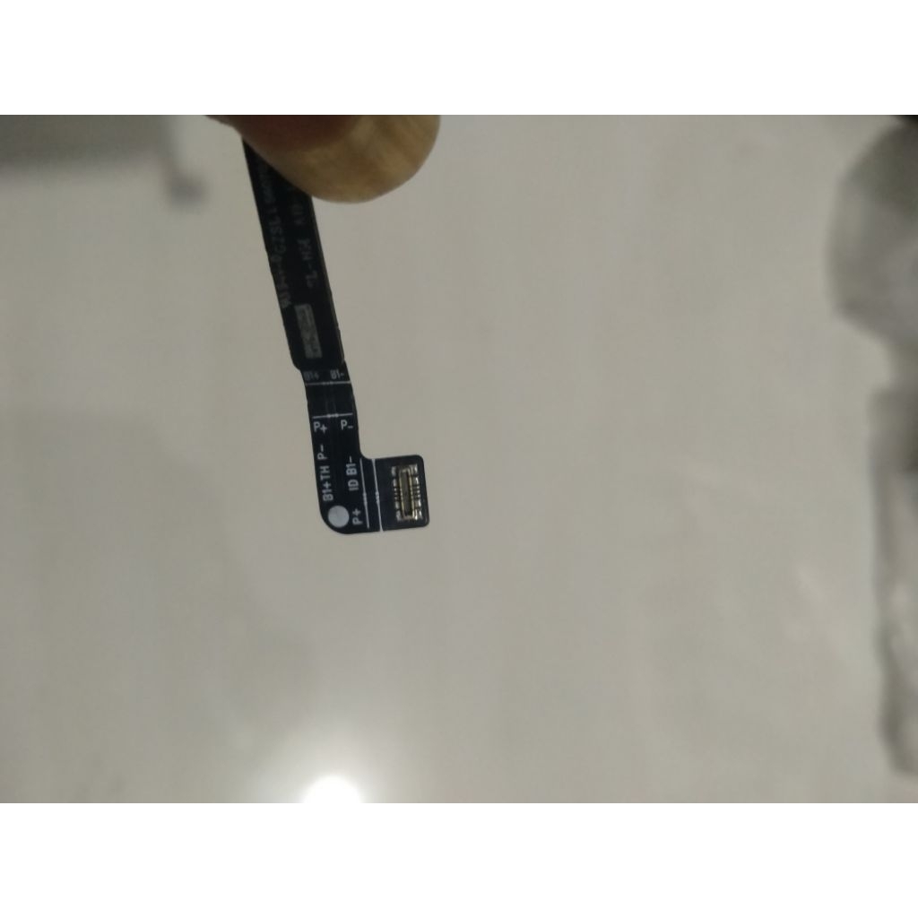 Mesin Batre Hp Oppo A3X / A3 Pro