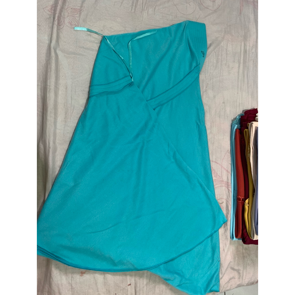pl rabbani tosca