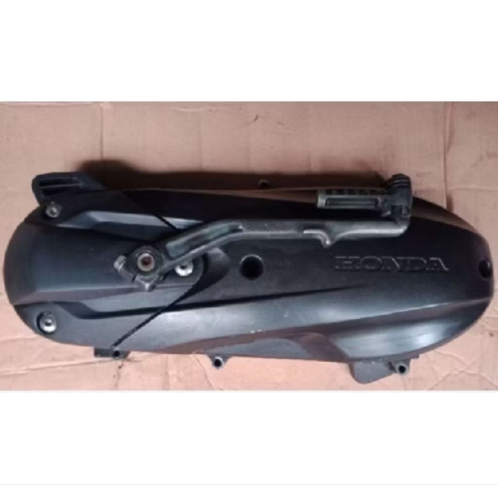 BLOK CVT/BLOK SELAHAN VARIO 125 KZR OLD PNP KE SEMUA VARIO 125/150