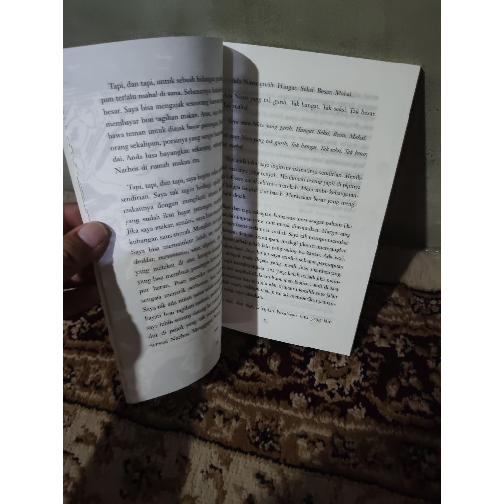 cerita pendek tentang cerita cinta pendek