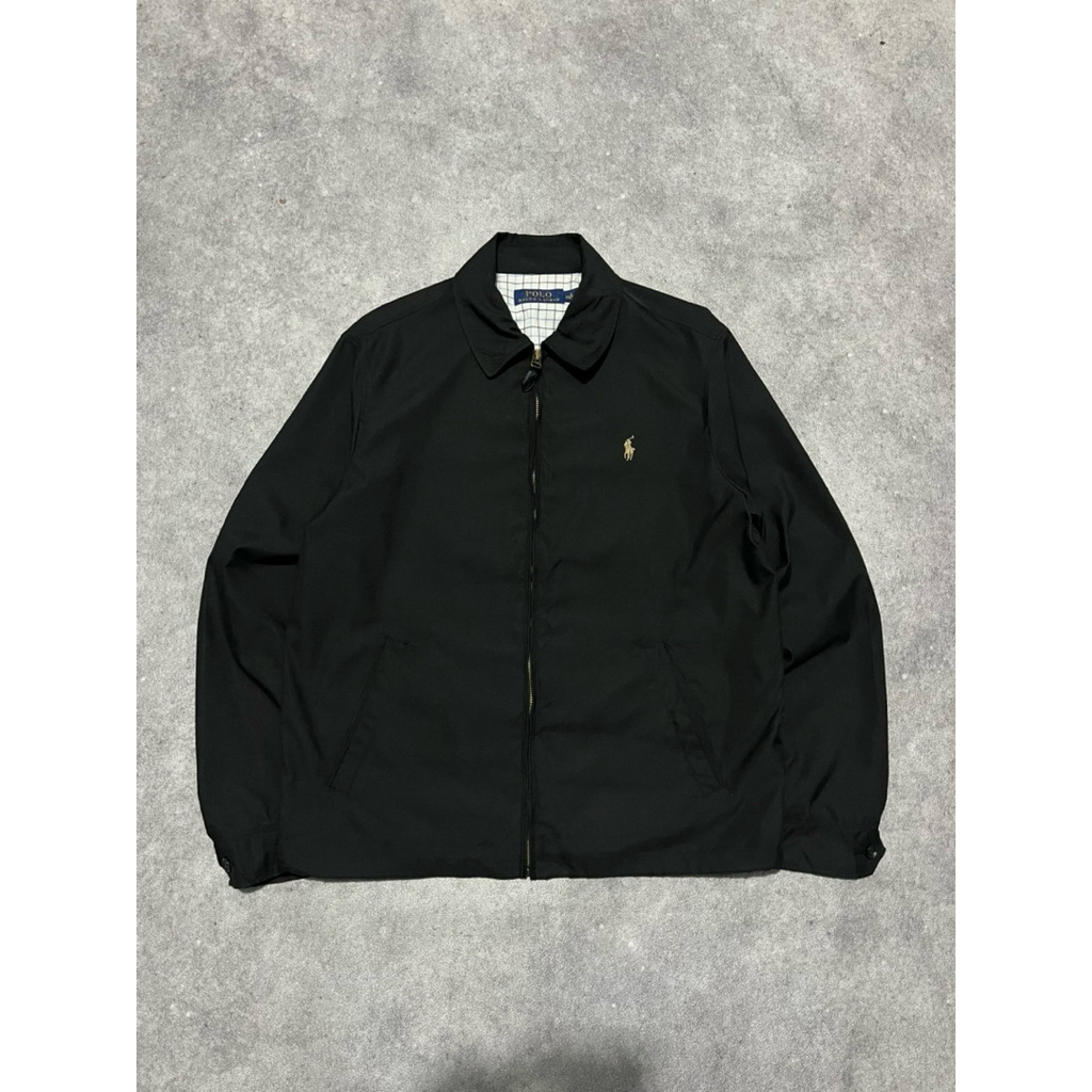 vintage polo ralph lauren