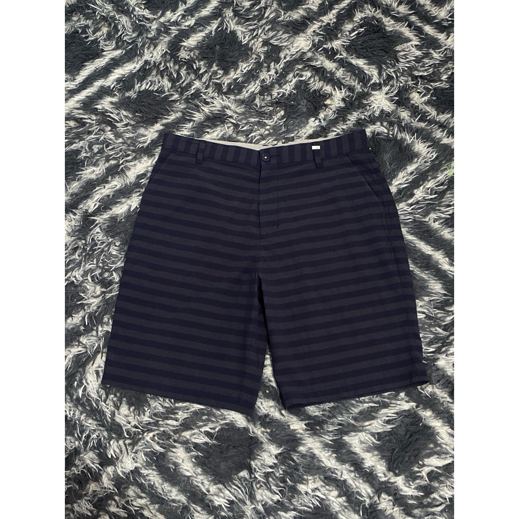 celana pendek adipure by adidas golf / casual