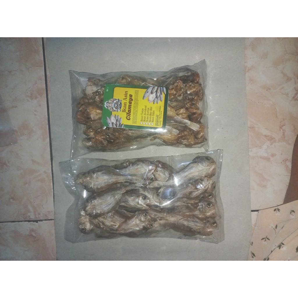 ikan tawar Mustika food