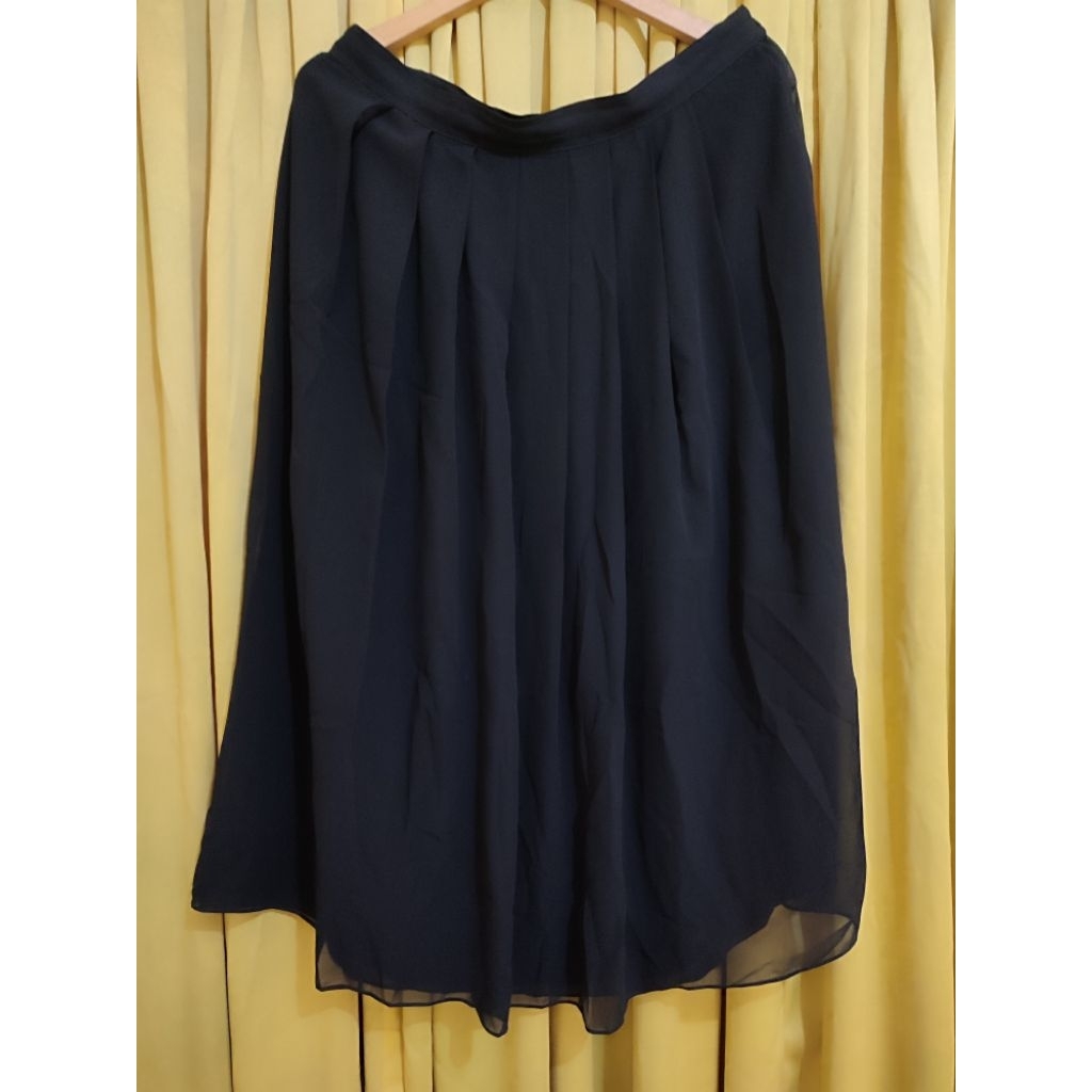 rok wanita pl