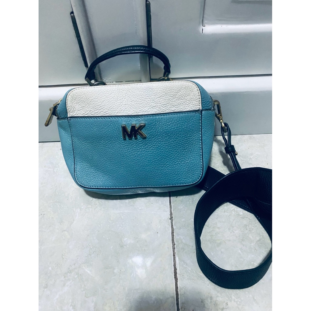 tas mk mini ori