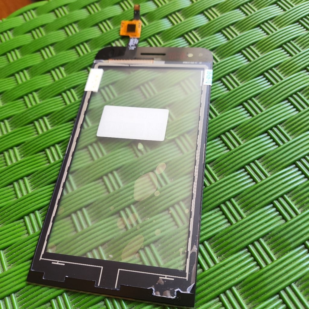 Touchscreen Asus Zenfone 4C Z007 Layar Sentuh Untuk Asus Zenfone C Z007