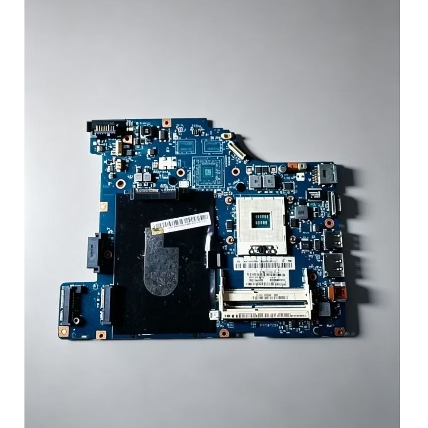 Motherboard laptop Lenovo G460 Normal
