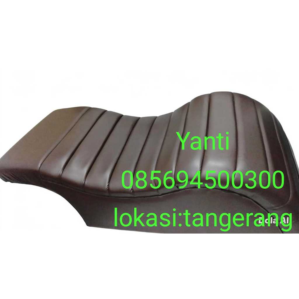 sofa eyelash harga pabrik,bangku sulam alis atau bibir,pabrik sofa terapi