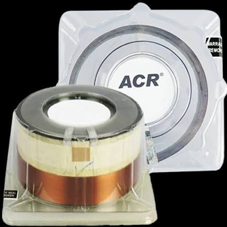 Spull Speaker Fabulous 10 inch 75105 Original