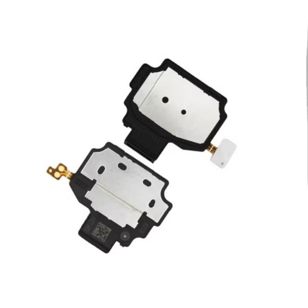 Buzzer Speaker Music Buz Samsung A71 A715