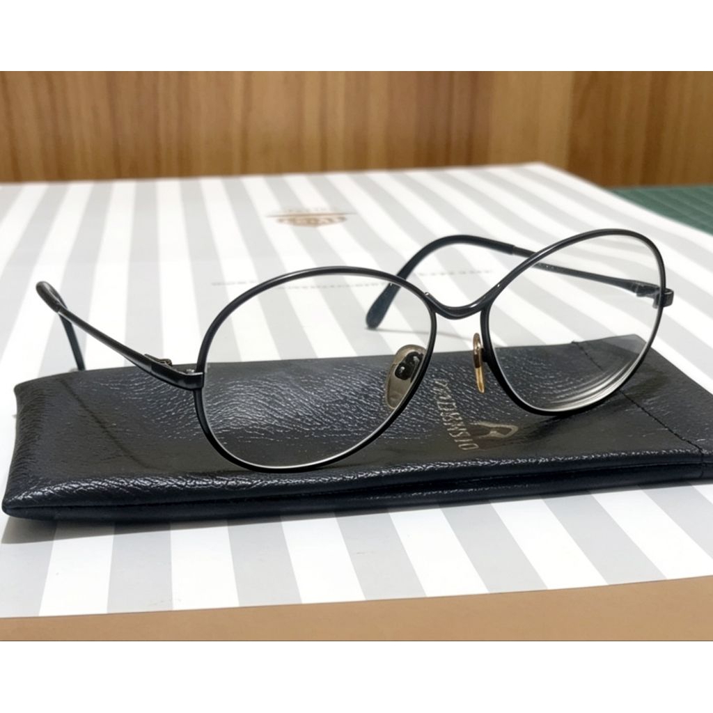 Frame Kacamata Rodenstock Young Look
