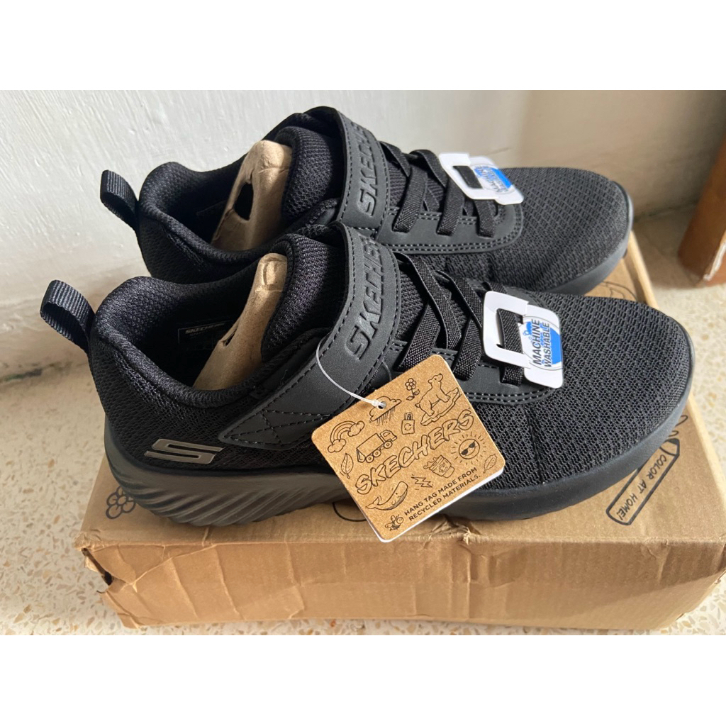 Skechers Bounder