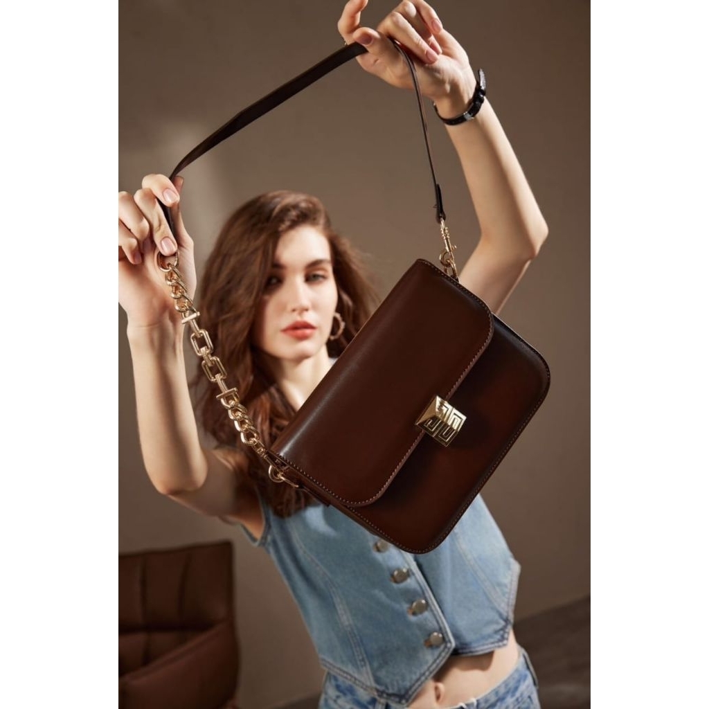 Edrea Bag
